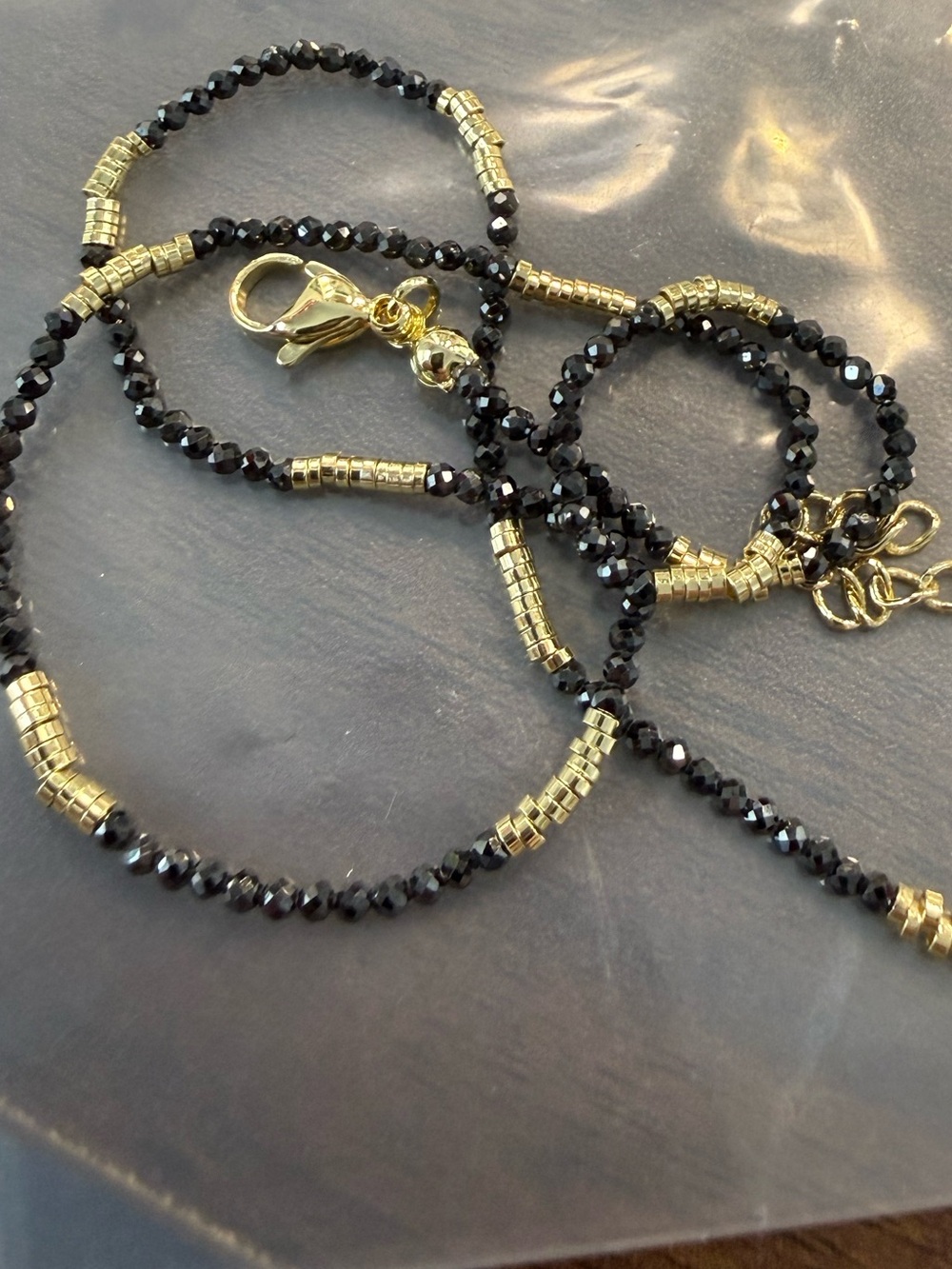 *NEW*Freida Rothman* Vault item* 16in